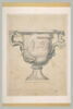 Vase, image 2/2