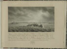 Naufrage de la gabare la Dorothée près de Saint Matthieu, 1769, image 1/3