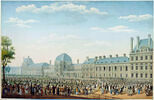 RMN - Grand Palais (Musée du Louvre) - Jean Schormans