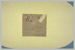 Apollon et les Muses, image 2/2