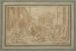 Le Massacre des Innocents, image 1/2