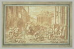 Le Massacre des Innocents, image 2/2