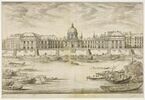 RMN-Grand Palais (Musée du Louvre) - Michel Urtado