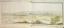 Vue de Mouzon, image 1/3