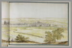 Vue de Mouzon, image 2/3
