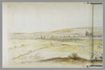 Vue de Mouzon, image 3/3