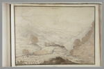 Vue de Montmélian, image 2/2