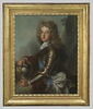 Portrait de Philippe de France, duc d'Anjou ( 1683-1746)., image 2/2