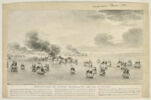 Combat devant Toulon, 1744, image 1/2