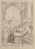 La Circoncision, image 1/2