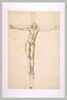 Christ en croix, image 2/2