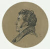 M. Galle, graveur de l'Institut, image 1/2