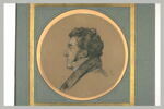 M. Galle, graveur de l'Institut, image 2/2