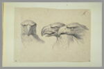 Trois têtes d'aigles, image 2/3