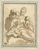 La Charité, image 1/2