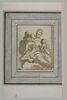 La Charité, image 2/2