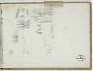 Annotation chiffrées, image 1/2