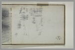 Annotation chiffrées, image 2/2
