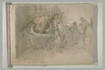 Concert en appartement, image 2/3