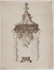 Baldaquin, image 1/2