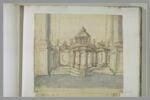 Tabernacle, image 2/2