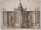 Tabernacle, image 1/2