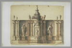 Tabernacle, image 2/2