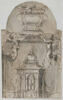 Tabernacle, image 1/2