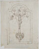 Crucifix, image 1/2