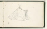 Hutte, image 1/2