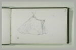 Hutte, image 2/2