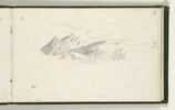 Paysage polaire, image 1/2