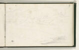 Paysage polaire, image 1/2