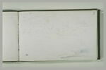 Paysage polaire, image 2/2
