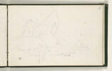 Paysage polaire, image 1/2