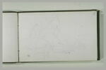 Paysage polaire, image 2/2