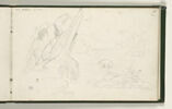 Paysage polaire, image 1/2