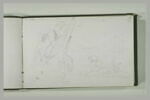 Paysage polaire, image 2/2