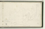Paysage polaire, image 1/2