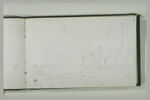 Paysage polaire, image 2/2