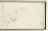Paysage polaire, image 1/2