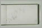 Paysage polaire, image 2/2