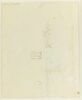 Esquisse d'une tête de femme, image 1/2
