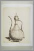 Carafe arabe ou aiguière, image 2/2