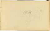 Scène de rue, image 1/2