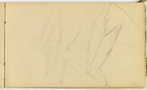 Personnage sur une chaise, image 1/2