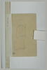 Illustation mahorie, image 2/2