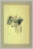 Femme âgée regardant une autre femme en pleurs, image 2/2