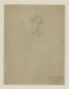 Portrait d'un jeune homme, image 1/2