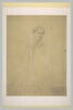 Portrait d'un jeune homme, image 2/2